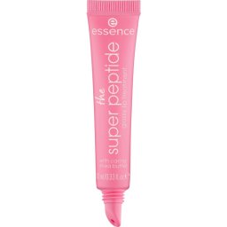 Baume Soin des Lèvres The Super Peptide Glossy Lip Treatment