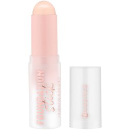 Fond de Teint en Stick Fondation Stick