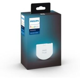 Interrupteur PHILIPS HUE Module wall swi