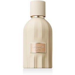Amouage Lustre Essence de Parfum (Unisexe) 100 ml