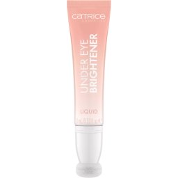 Correcteur de Teint Under Eye Brigthener Liquid