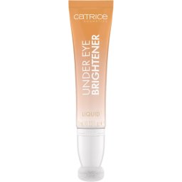 Correcteur de Teint Under Eye Brigthener Liquid