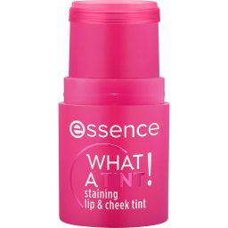 Encre Joues et Lèvres What A Tint! Lip & Cheek Tint
