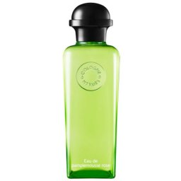 Eau de Cologne Eau de Pamplemousse Rose - 200 ml