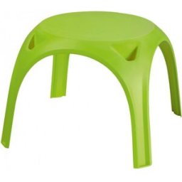 KETER KIDS TABLE Table pour enfants, verte 17185443
