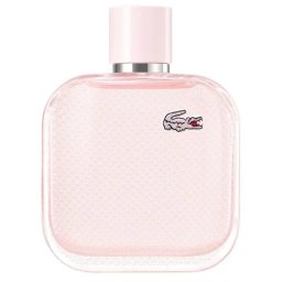 Eau Fraiche Lacoste L.12.12 Rose 100 ml