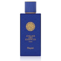 Eau de Parfum Rayan