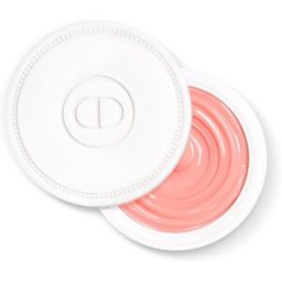 Christian Dior Dior Vernis Crème Abricot soin fortifiant pour les ongles 8 g