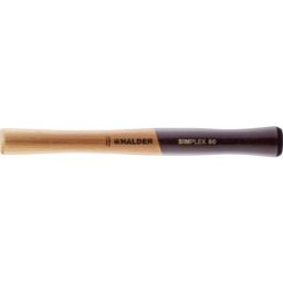 Halder SIMPLEX 3244.060 Manche de marteau 150 g 335 mm 1 pc(s)