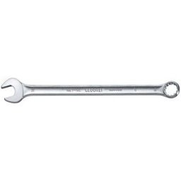 Gedore 6080410 7 XL 21 Clé mixte Ouverture de clé (métrique) 21 mm