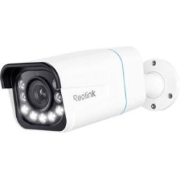 P430 Reolink PoE Ethernet IP Caméra de surveillance 3840 x 2160 pixels