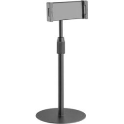 My Wall HT30L Support pour tablette Universel 11,9 cm (4,7) - 32 cm (12,6)