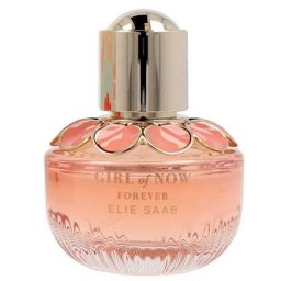 Eau de Parfum Girl of Now Forever - 30ml