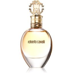 Roberto Cavalli Signature Eau de Parfum pour femme 30 ml