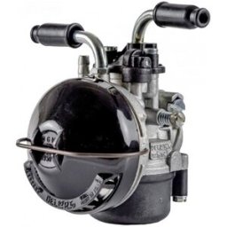 Dellorto Carburateur Dell'orto SHA D.16/16C