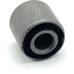 TNT Original Silentbloc d'amortisseur TNT - MBK Ntiro