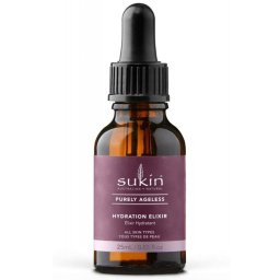 Élixir d'Hydratation Purely Ageless
