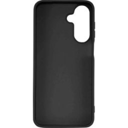 Hama Coque Samsung Galaxy A17 noir 00080253