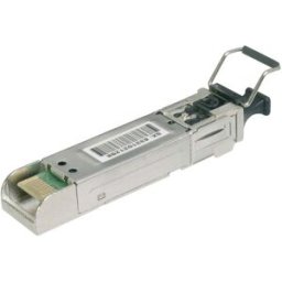 Module transmetteur SFP Digitus DN-81011 1 GBit/s 20000 m Type de module LX