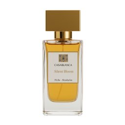 Extrait de Parfum Silent Bloom