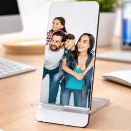 Ocadeau Support de téléphone