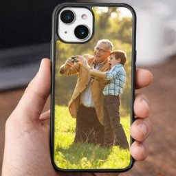 Ocadeau Coque Iphone 13 photo