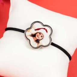 Ocadeau Élastique à cheveux photo