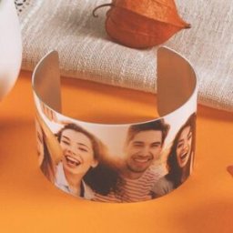 Ocadeau Grand Bracelet clip photo