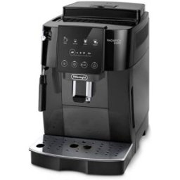 DeLonghi Magnifica Start Machine a café automatique ECAM220.21.BG