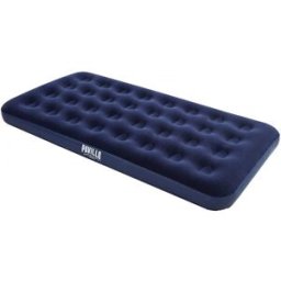 BESTWAY Pavillo Matelas gonflable 1 place camping Horizon, 188 x 99 x 22 cm 67001