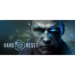 Hard Reset Extended Edition PC