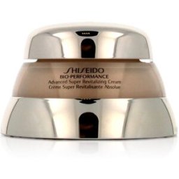 Shiseido Bio-Performance Advanced Super Revitalizing Cream 75 ml
