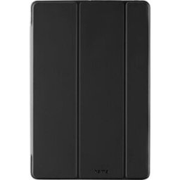 Hama Pochette pour tablette Samsung Galaxy Tab S10 Lite 10.9 27,7 cm (10,9) noir