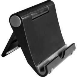 Reflecta Tabula Travel Support pour tablette Universel 17,8 cm (7) - 25,7 cm (10,1)