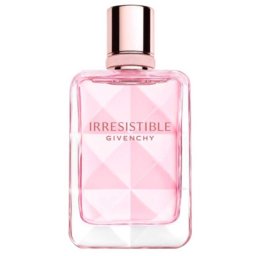 Eau de Parfum Irrésistible Very Floral - 50 ml