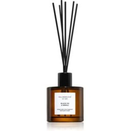Vila Hermanos Apothecary Black Fig & Neroli diffuseur d'huiles essentielles 100 ml