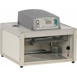 FIEM Cip Cip 28 Mini Led Advanced - Couveuse à ufs automatique - 28 ufs