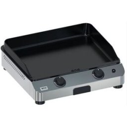 Plancha ENO Fusion 60 Inox