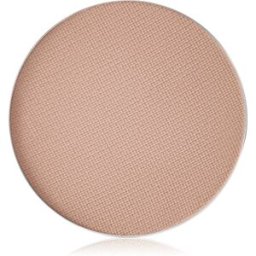 MAC Cosmetics Eye Shadow Pro Palette Refill Pan fard à paupières Recharge teinte Omega 1.5 g
