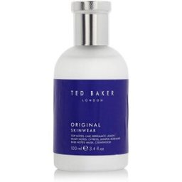 Ted Baker Original Skinwear Eau de Toilette (Homme) 100 ml