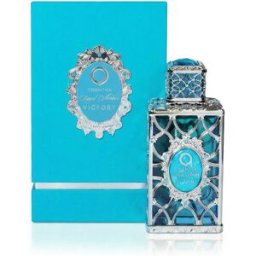 Orientica Royal Collection Victory Eau de Parfum (Homme) 80 ml