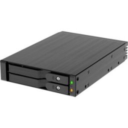 JouJye Cadre de montage pour disque dur 2.5