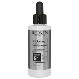 Sérum pour Cheveux Cerafill Retaliate Stemoxydine - 90 ml