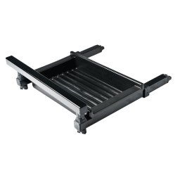 Triton Plateau-Support pour outils SJA420 Superjaws XXL