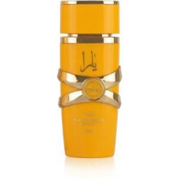 Lattafa Yara Tous Huile parfumée (Femme) 20 ml