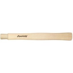 Wiha Ersatzstiel plus6 fuer Sicherheitshammer 40mm 26418 Manche de marteau 130 g 280 mm 1 pc(s)