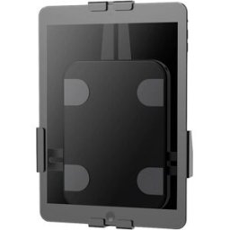Neomounts WL15-625BL1 Support mural pour tablette Universel 20,1 cm (7,9) - 27,9 cm (11)