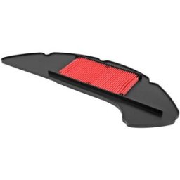 Filtre à air Hiflofiltro HFA4115 Yamaha X-MAX 125 2021-