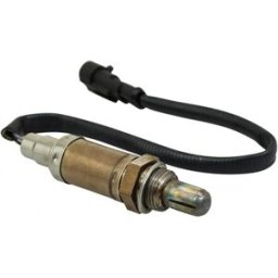 1Tek Origine Sonde lambda Piaggio 125-300-400-500 MP3 / Beverly