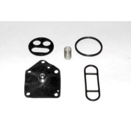 Tour Max Kit reparation de robinet d'essence pour xjr1200, xjr1300, gsf1200n-s,